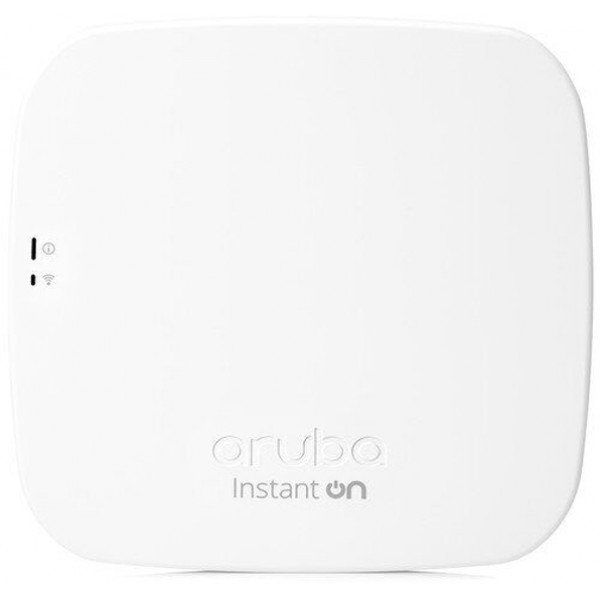 Фото - Точка доступа HP Aruba Instant On AP11 EU Bundle (R3J22A)