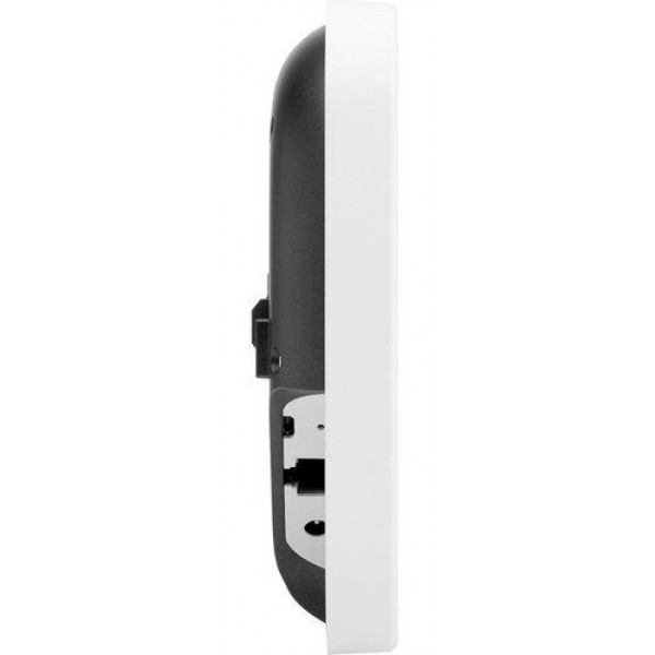 Фото - Точка доступа HP Aruba Instant On AP11 EU Bundle (R3J22A)