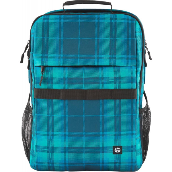 Фото - Рюкзак для ноутбука HP Campus XL 16.1" (7J594AA)