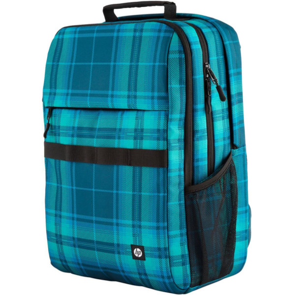 Фото - Рюкзак для ноутбука HP Campus XL 16.1" (7J594AA)