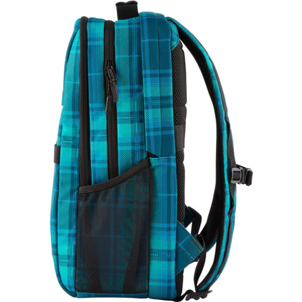 Фото - Рюкзак для ноутбука HP Campus XL 16.1" (7J594AA)