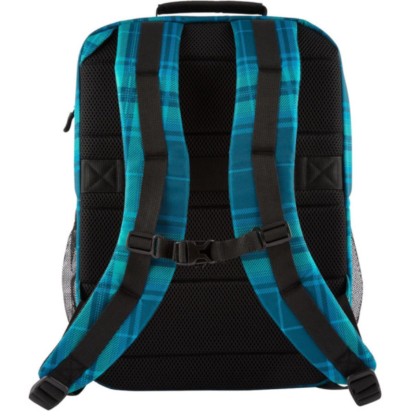 Фото - Рюкзак для ноутбука HP Campus XL 16.1" (7J594AA)