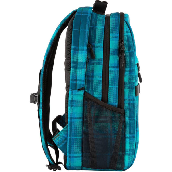 Фото - Рюкзак для ноутбука HP Campus XL 16.1" (7J594AA)