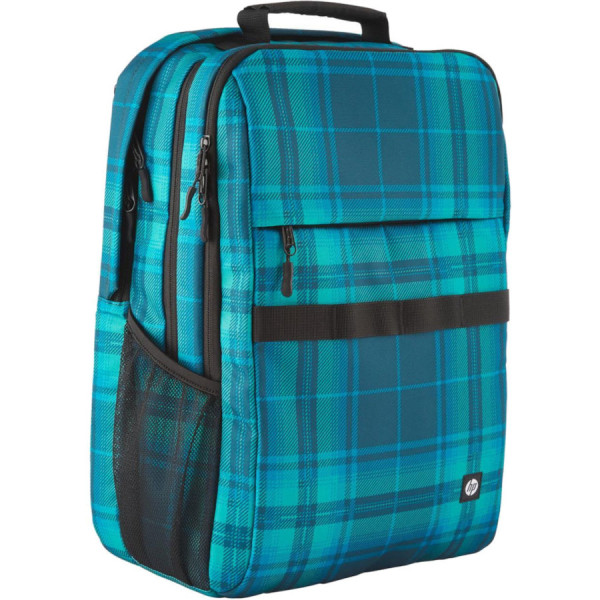 Фото - Рюкзак для ноутбука HP Campus XL 16.1" (7J594AA)