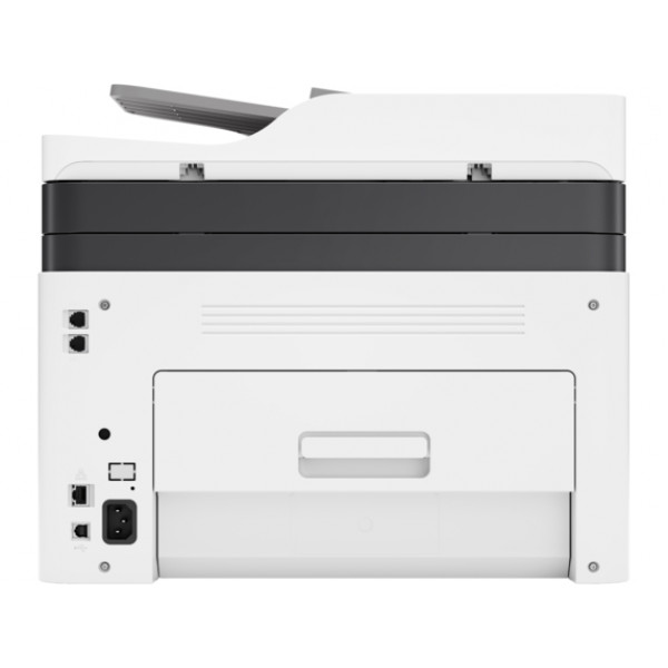 Фото - МФУ цветной печати HP Color Laser 179fnw с Wi-Fi (4ZB97A)