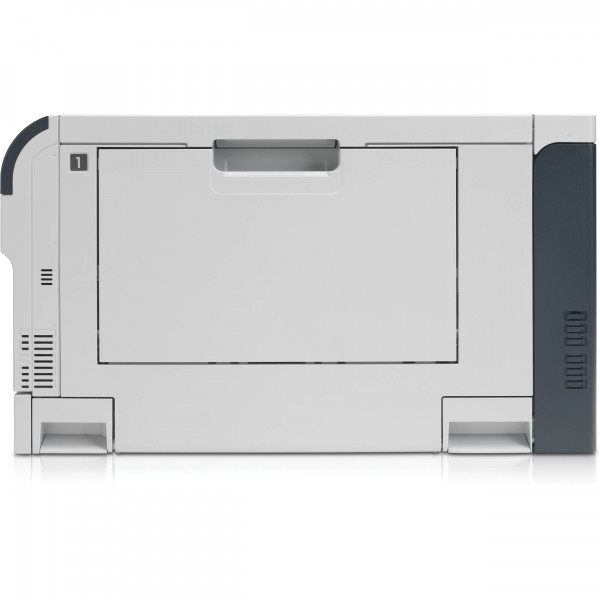 Фото - Принтер для кольорового друку HP Color LJ CP5225n