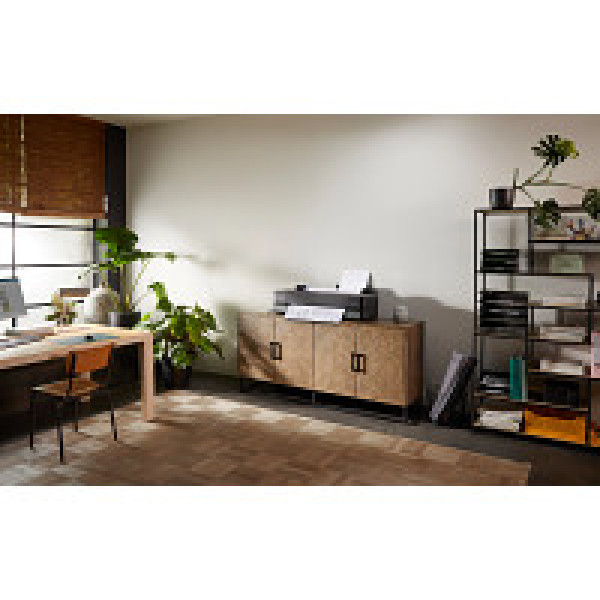 Фото - Принтер для цветной печати HP DesignJet T230 24'' с Wi-Fi (5HB07D)