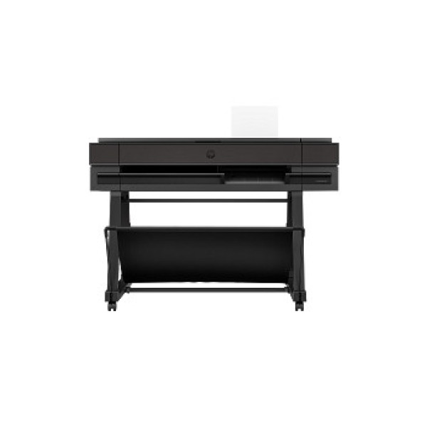 Фото - Принтер для кольорового друку HP DesignJet T850 з Wi-Fi (2Y9H0A)