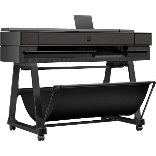 Фото - Принтер для кольорового друку HP DesignJet T850 з Wi-Fi (2Y9H0A)