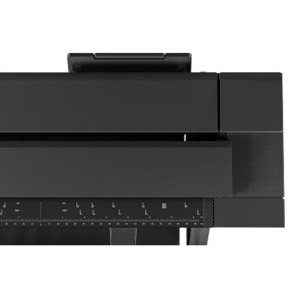 Фото - Принтер для цветной печати HP DesignJet T850 с Wi-Fi (2Y9H2A)