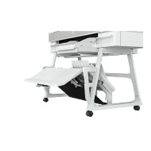 Фото - Принтер для цветной печати HP DesignJet T950 с Wi-Fi (2Y9H1A)