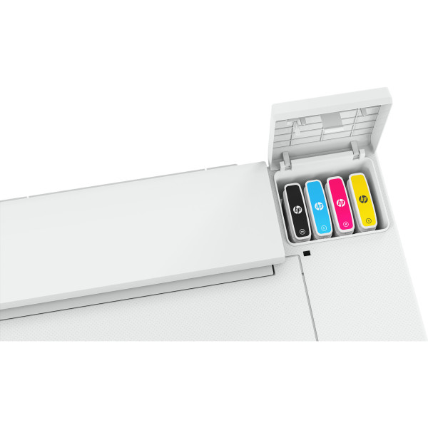 Фото - Принтер для цветной печати HP DesignJet T950 с Wi-Fi (2Y9H1A)