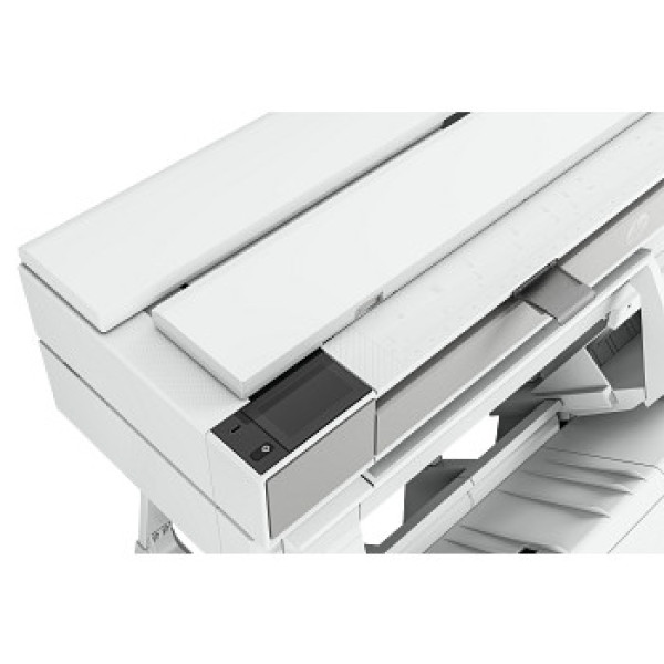 Фото - Принтер для цветной печати HP DesignJet T950 с Wi-Fi (2Y9H3A)