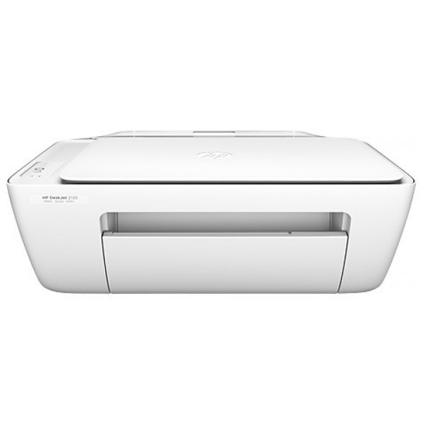 Фото - МФУ цветной печати HP DeskJet 2130 (K7N77C)