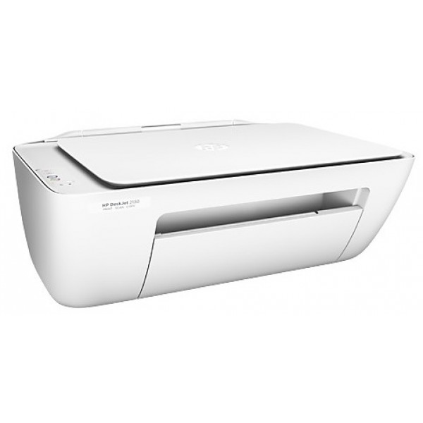Фото - МФУ цветной печати HP DeskJet 2130 (K7N77C)