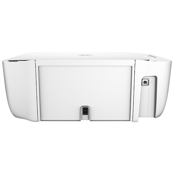 Фото - МФУ цветной печати HP DeskJet 2130 (K7N77C)