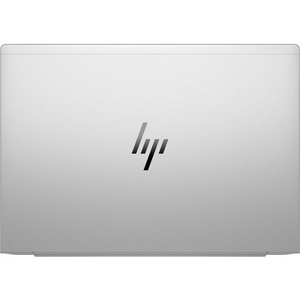 Фото - Ноутбук HP EliteBook 6 G1a (AZ8Z5AV_V17) Pike Silver