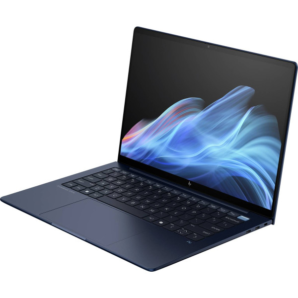 Фото - Ноутбук HP Ultra G1i (B0SA8AV_ITM1) Dark Blue