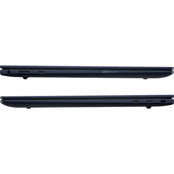 Фото - Ноутбук HP Ultra G1i (B0SA8AV_ITM1) Dark Blue