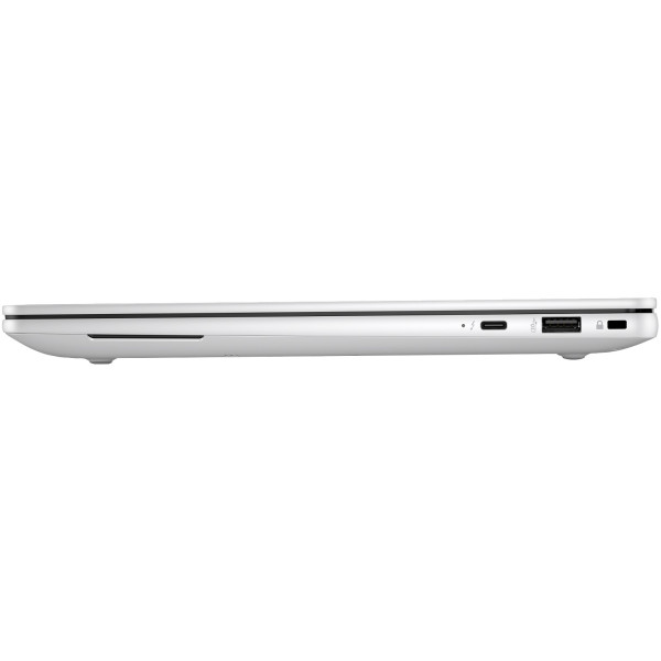 Фото - Ноутбук HP EliteBook X G1a (A42XJAV_V1) Glacier Silver