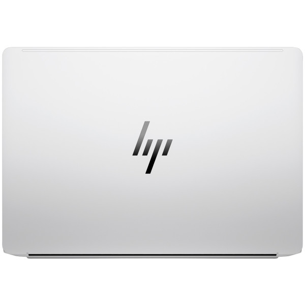 Фото - Ноутбук HP EliteBook X G1a (A42XJAV_V1) Glacier Silver