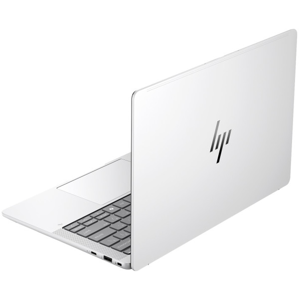 Фото - Ноутбук HP EliteBook X G1a (A42XJAV_V2) Glacier Silver