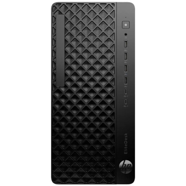Фото - Системный блок HP Elitedesk 8-G1i TWR (CP9H5EA)