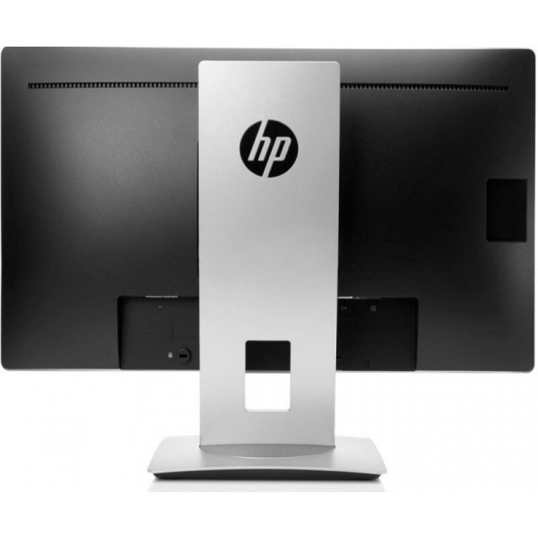 Фото - Монитор HP EliteDisplay E202 (M1F41AA)