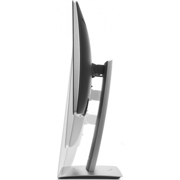Фото - Монитор HP EliteDisplay E202 (M1F41AA)