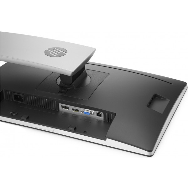 Фото - Монитор HP EliteDisplay E202 (M1F41AA)