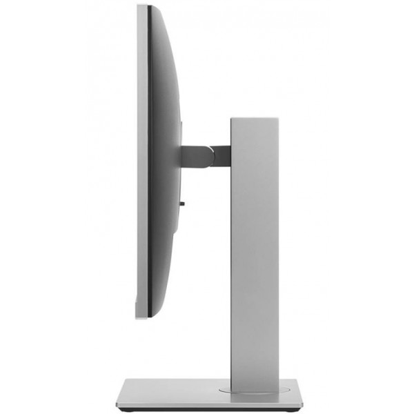 Фото - Монитор HP EliteDisplay E243 (1FH47AA)
