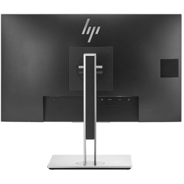 Фото - Монитор HP EliteDisplay E243 (1FH47AA)