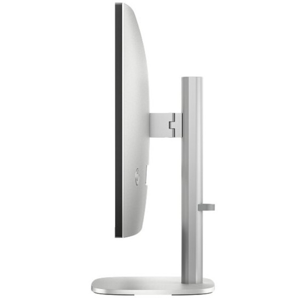 Фото - Комп'ютер-моноблок HP EliteStudio 8-G1i (A55STET)