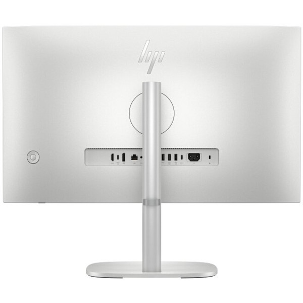 Фото - Комп'ютер-моноблок HP EliteStudio 8-G1i (A55STET)