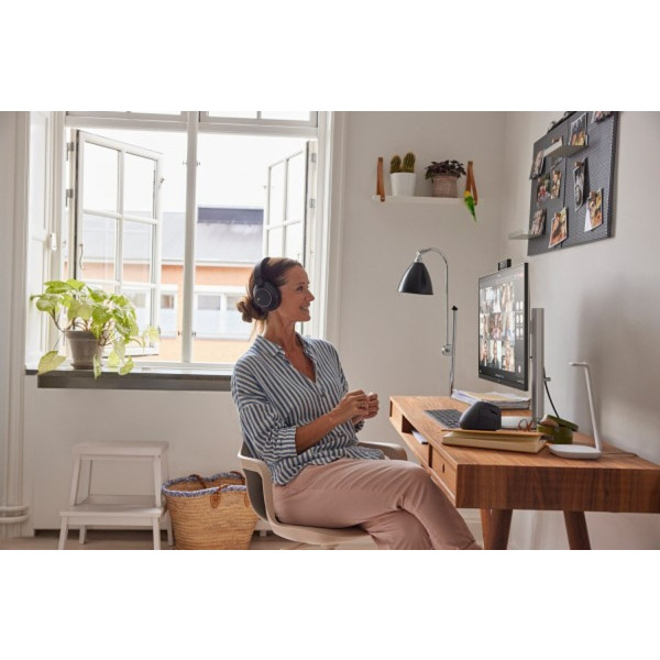 Фото - Комп'ютер-моноблок HP EliteStudio 8-G1i (A55STET)