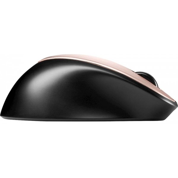Фото - Мышь беспроводная HP ENVY 500 Rose Gold (2WX69AA)