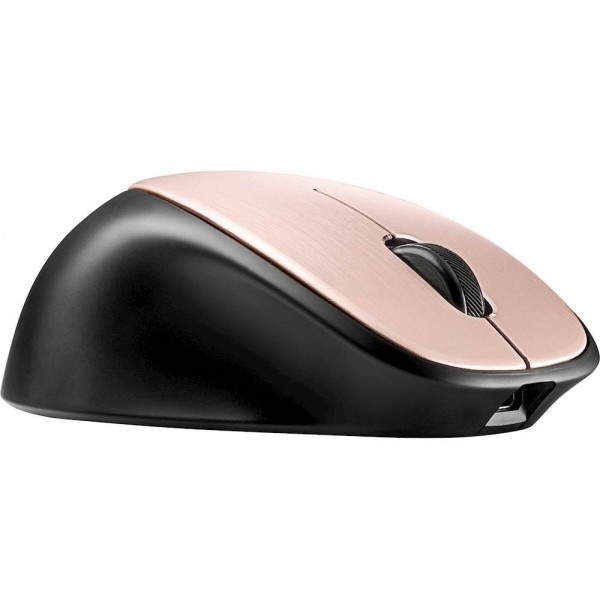 Фото - Мышь беспроводная HP ENVY 500 Rose Gold (2WX69AA)