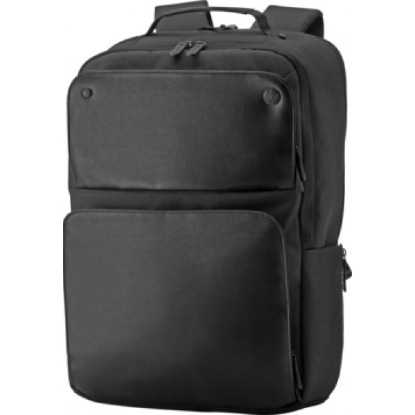 Фото - Рюкзак для ноутбука HP Exec 17.3 Midnight Backpack (1KM16AA)