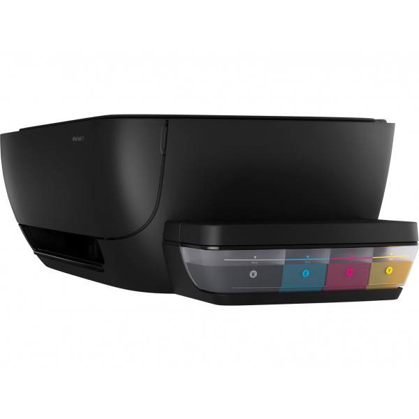 Фото - МФУ цветной печати HP Ink Tank 315 (Z4B04A)
