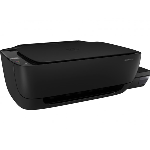 Фото - МФУ цветной печати HP Ink Tank 315 (Z4B04A)