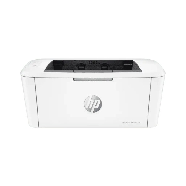 Фото - Принтер для ч/б друку HP LaserJet M111w Wi-Fi (7MD68A)