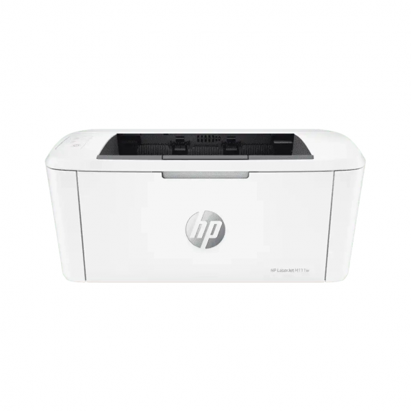 Фото - Уценка - Принтер для ч/б печати HP LaserJet M111w Wi-Fi (7MD68A)