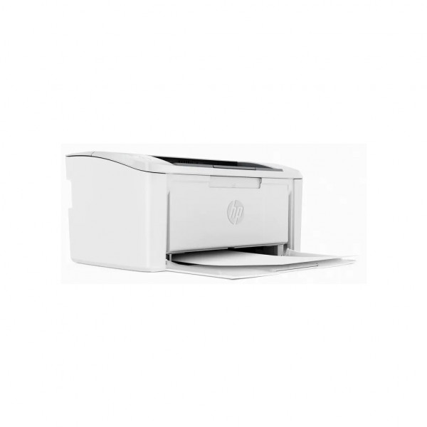 Фото - Уценка - Принтер для ч/б печати HP LaserJet M111w Wi-Fi (7MD68A)