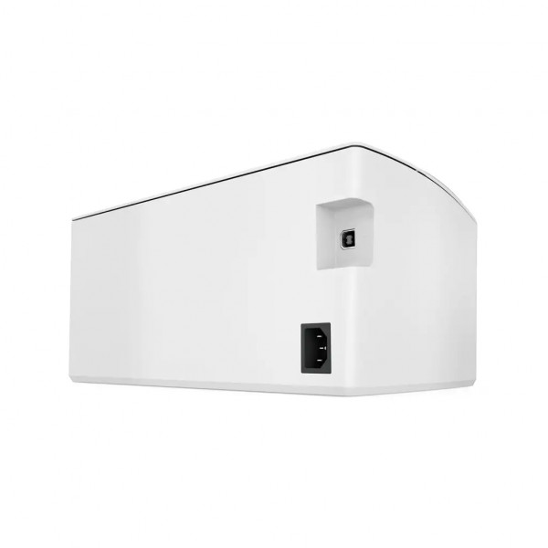 Фото - Уценка - Принтер для ч/б печати HP LaserJet M111w Wi-Fi (7MD68A)