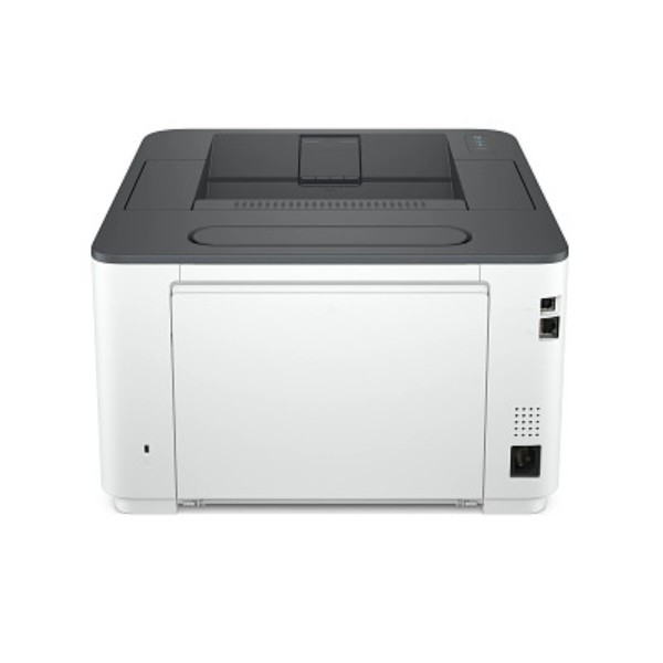 Фото - Принтер для ч/б печати HP LaserJet Pro 3003dn (3G653A)