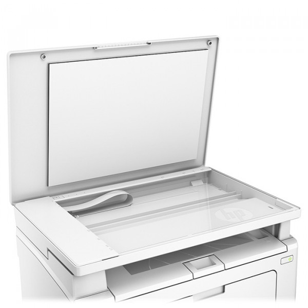Фото - МФУ HP LaserJet Pro M130nw (G3Q58A) с Wi-Fi