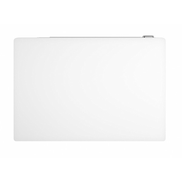 Фото - МФУ HP LaserJet Pro M130nw (G3Q58A) с Wi-Fi