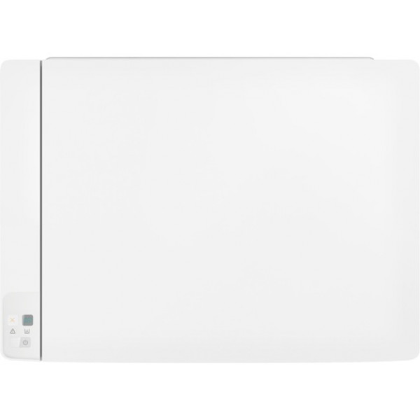 Фото - МФУ ч/б печати HP LaserJet Pro M28a (W2G54A)