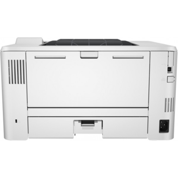 Фото - Принтер HP LaserJet Pro M402dw (C5F95A)