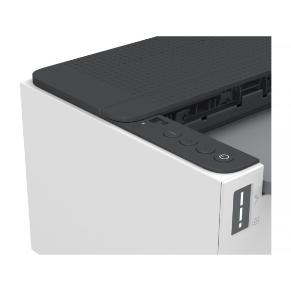 Фото - Уцінка - Принтер для ч/б друку HP LaserJet Tank 2502dw з Wi-Fi (2R3E3A)